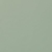 Chartwell Green