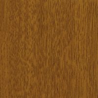 Golden Oak
