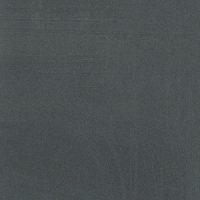Slate Grey (Smooth)