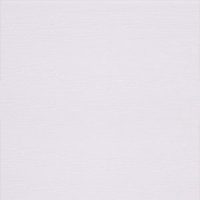 Grained White