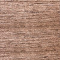 Silvered Oak