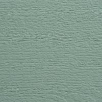 Chartwell Green