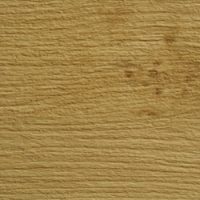 Irish Oak