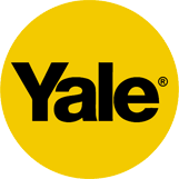 Yale