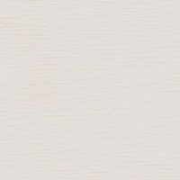 Simply Whitegrain