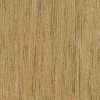 Irish Oak