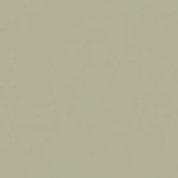 Pebble Grey
