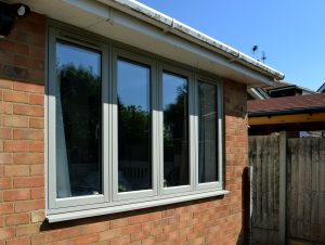 Flush Windows in Sage