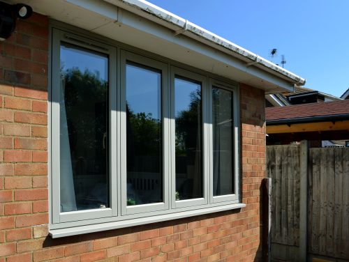 Flush Windows in Sage